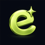 Egorbuyer