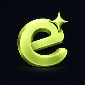 Egorbuyer