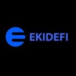 Ekdefi