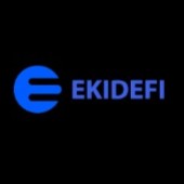 Ekdefi