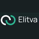Elitva