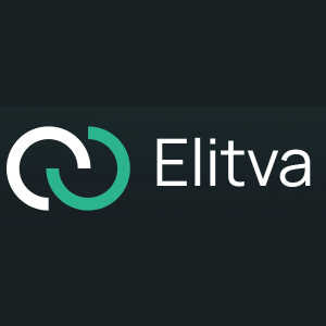 Elitva