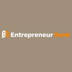 Entrepreneur Bank