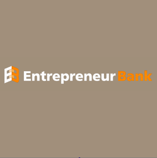 Entrepreneur Bank
