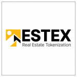 Estex