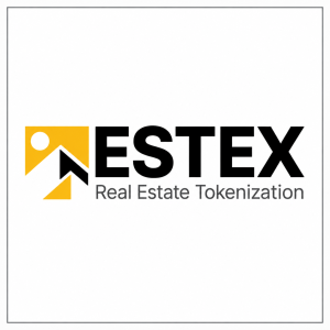 Estex