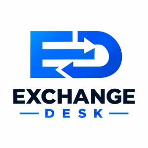 Exchange Desk