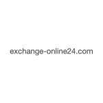 Exchange Online24