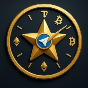 Exchange Stars