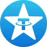 Exchange Telegram Stars
