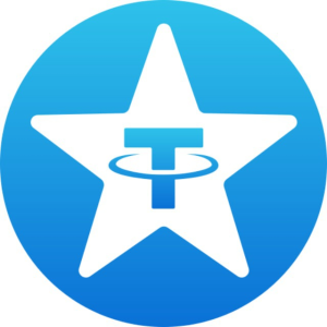 Exchange Telegram Stars