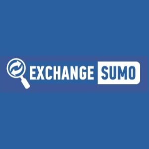 ExchangeSumo