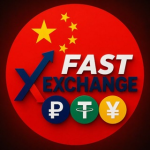 Fast Exchange