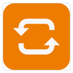 Fastexcrp