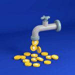Faucet Icu