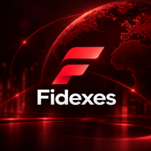 Fidexes