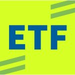 Finex Etf