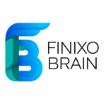 FinixoBrain