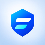 FixPays
