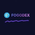 Fogodex