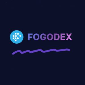Fogodex