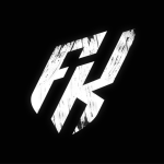 Forking