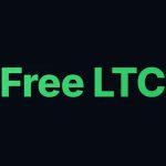 Freelitecoin
