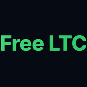 Freelitecoin