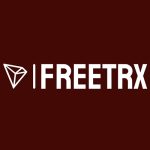 Freetron