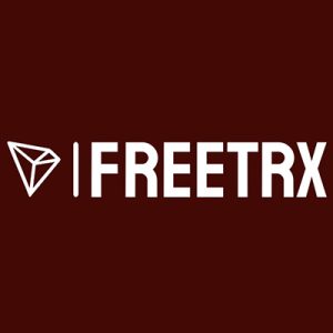 Freetron