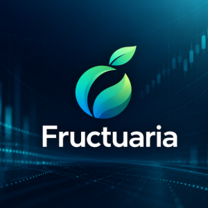 Fructuaria