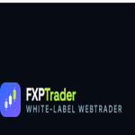 FXPTrader