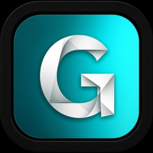 Germinixfx