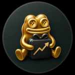Giftex