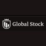 Gl Stock Llc