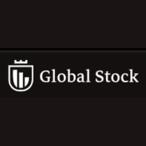 Gl Stock Llc