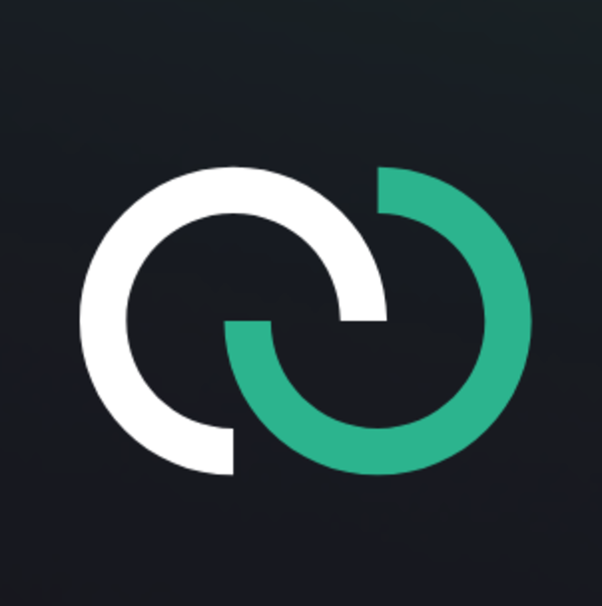 Globalhide