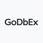 Godbex