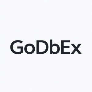 Godbex