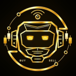 Gold Chain Ea Bot