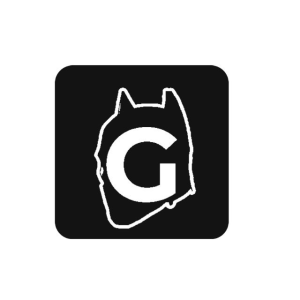 Gothix AI Bot