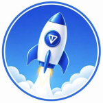 Gram Rocket