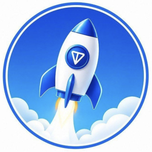 Gram Rocket