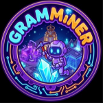 GramMiner