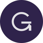Grayscale Investments