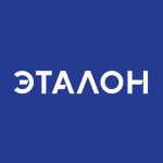 Группа Эталон