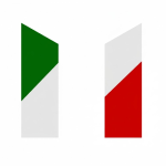 Guarantees to Investors