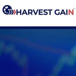 Harvestgain Org