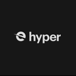 Hyper Invest