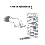 Игра на понижение OptionsWorld